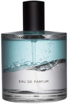 Zarkoperfume Cloud Collection 2 (100ml)