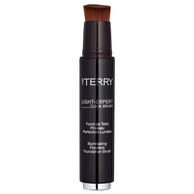 By Terry Light-Expert Click Brush