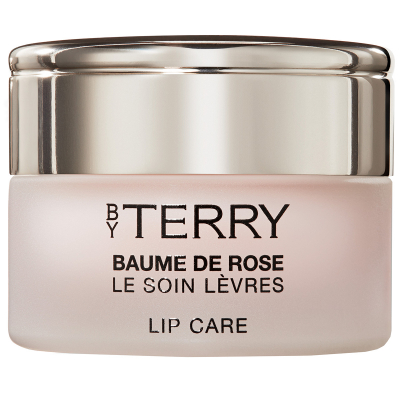 By Terry Baume De Rose Lip Balm