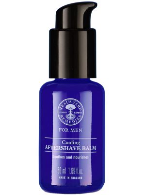 Neal's Yard Remedies Cooling Aftershave Balm (50ml)