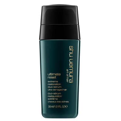 Shu Uemura Ultimate Reset Serum (30ml)