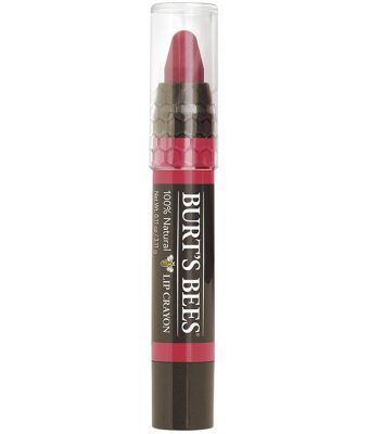 Burt's Bees Lip Crayon