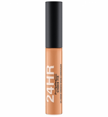 MAC Studio Fix 24H Smooth Wear Concealer