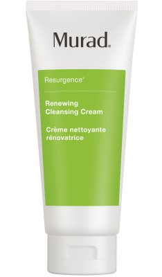 Murad Renewing Cleansing Cream (200ml)