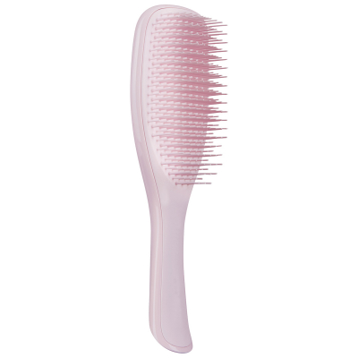 Tangle Teezer Wet Detangler 