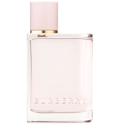 Burberry Her EdP