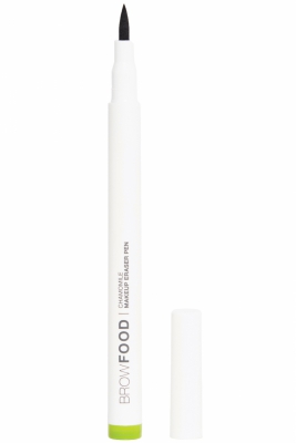LashFood Chamomile Make Up Eraser Pen
