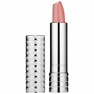 Clinique Dramatically Different Lipstick