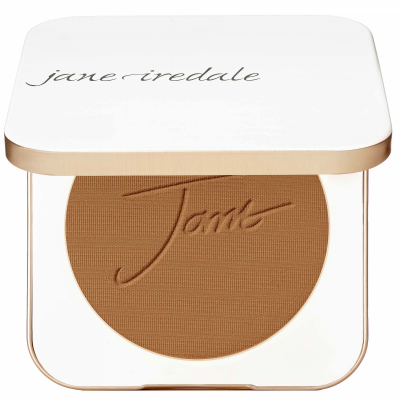 Jane Iredale Pure Pressed Base Refill