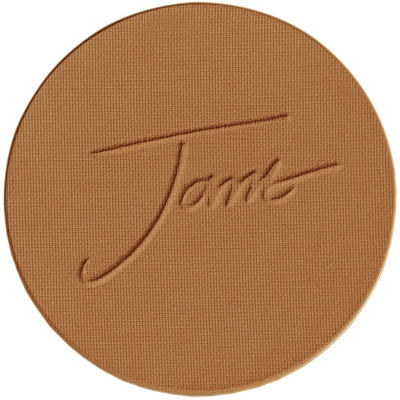 Jane Iredale Pure Pressed Base Refill