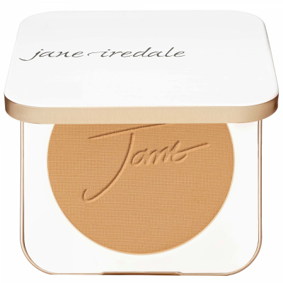Jane Iredale Pure Pressed Base Refill