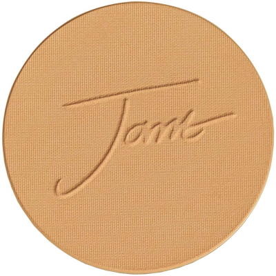 Jane Iredale Pure Pressed Base Refill