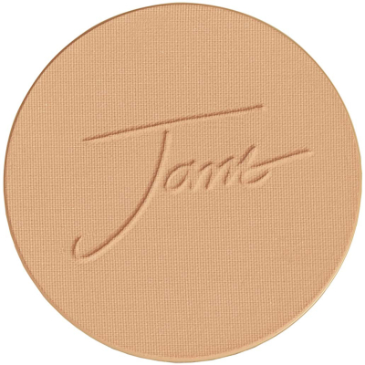 Jane Iredale Pure Pressed Base Refill