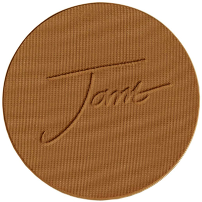 Jane Iredale Pure Pressed Base Refill