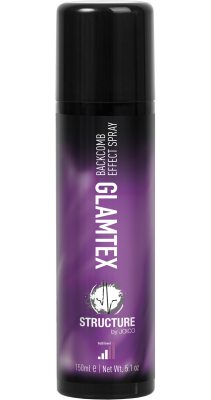 Joico Structure Glamtex (150ml)