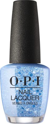 OPI Nail Lacquer You Little Shade Shifter
