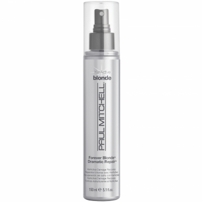 Paul Mitchell Forever Blonde Dramatic Repair (150ml)