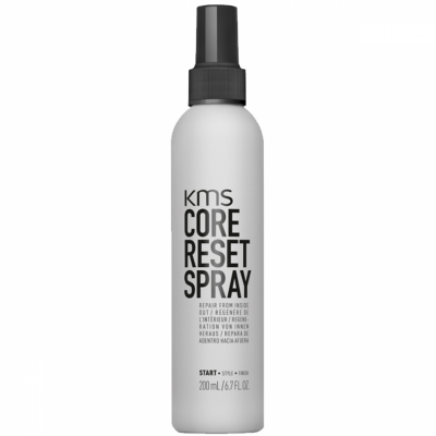KMS Core Reset Spray (200ml)