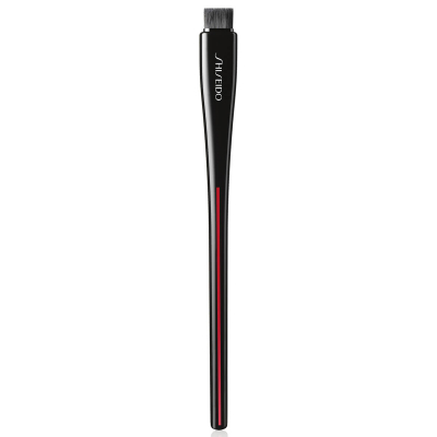 Shiseido Brushes Yane Hake Precision Eye Brush