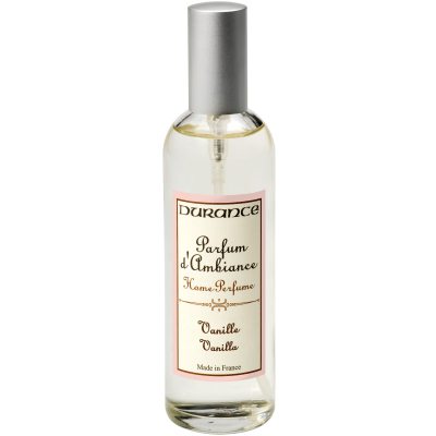 Durance Home Perfume Vanilla (100ml)