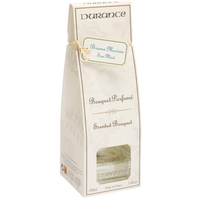 Durance Scented Bouquet Sea Mist (100ml)