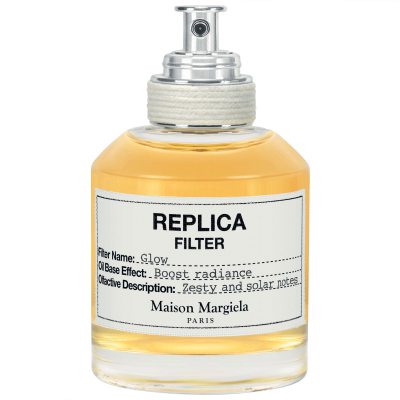 Maison Margiela Untitled L'eau EdP (100ml) | Fri frakt Untitled Eau De Parfum 100 Ml (1015 kr) Maison Margiela