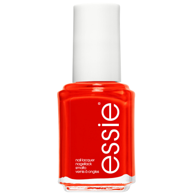 Essie Nail Polish (13,5 ml)