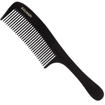 Balmain Color Comb 