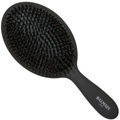 Balmain All Purpose Spa Brush 