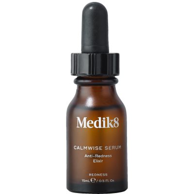 Medik8 Calmwise Serum (15ml)