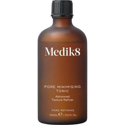 Medik8 Pore Minimising Tonic (100ml)