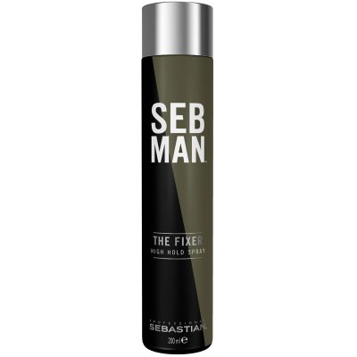 Sebastian Professional Man The Fixer (200ml)