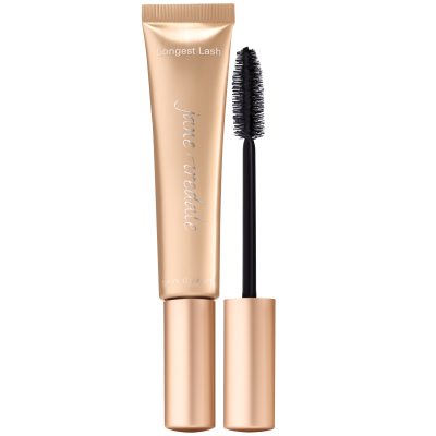 Jane Iredale Longest Lash Mascara