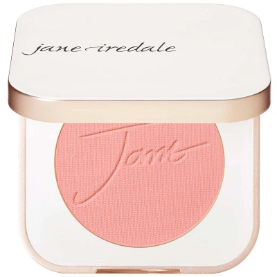 Jane Iredale Purepressed Blush