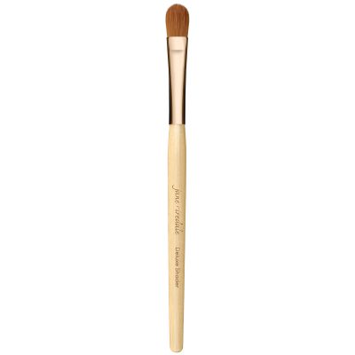 Jane Iredale Deluxe Shader Brush