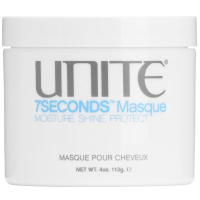 unite 7seconds unite 7seconds