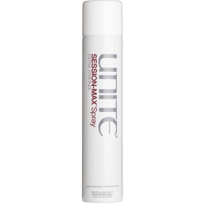Unite Session-Max Spray Extra Strong (300ml)