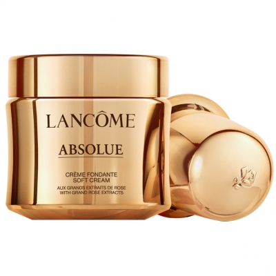 Lancôme Absolue Precious Cells Cream Merveilleuse