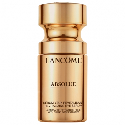 Lancôme Absolue Precious Cells Eye Serum (15ml)