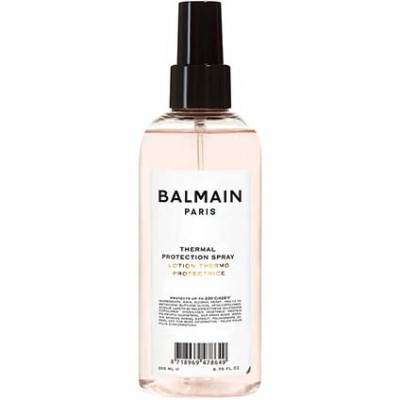 Balmain Thermal Protection Spray (200ml)