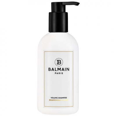 Balmain Volume Shampoo (300ml)