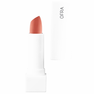 OFRA Cosmetics Lipstick