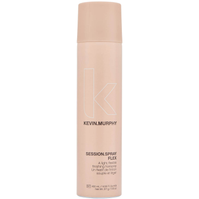 kevin murphy anti gravity spray prisjakt