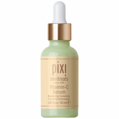 Pixi Vitamin-C Serum (30ml) 