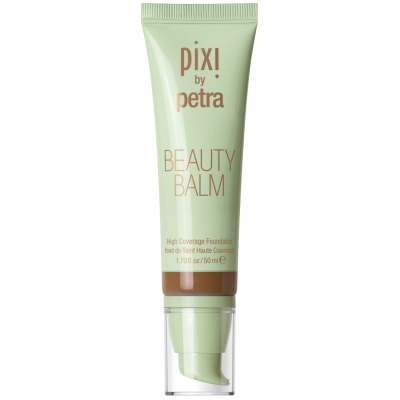 Pixi Beauty Balm Espresso 
