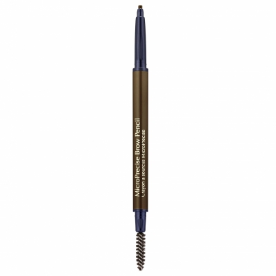 Estée Lauder Micro Precision Brow Pencil
