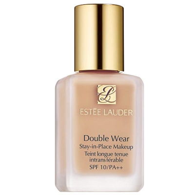 Estée Lauder Double Wear Stay-In-Place Foundation SPF 10 (30 ml)