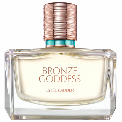 Estée Lauder Bronze Goddess Eau Fraiche Skinscent (50ml) Estée Lauder Bronze Goddess Eau Fraiche Skinscent (50ml)