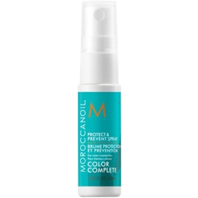 Moroccanoil Color Complete Protect & Prevent Spray (20ml)