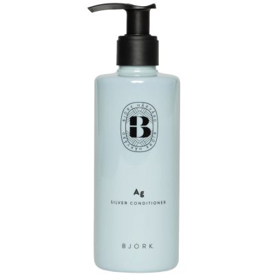 Björk Ag Conditioner (250ml)